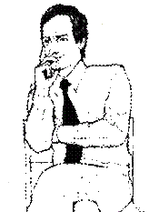 prepod
