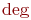 Описание: http://www.intuit.ru/img/tex/d3bf2144b3c241dff0c97303f349f70b.png