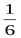 http://kzbydocs.com/tw_files2/urls_3/203/d-202532/7z-docs/1_html_649eed1.gif