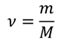 https://fsd.videouroki.net/products/conspekty/fizika10/47-uravnieniie-sostoianiia-idieal-nogho-ghaza.files/image006.png