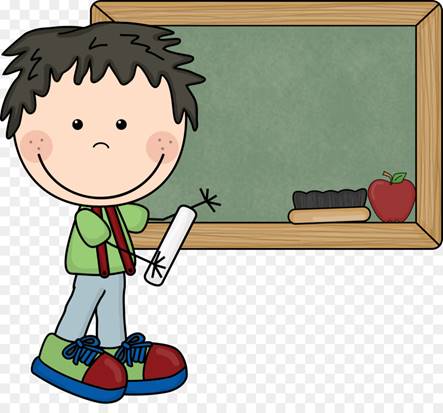 https://img2.freepng.ru/20180425/duw/kisspng-mathematics-child-stick-figure-clip-art-cartoon-figures-5ae0cba37d7d64.271412091524681635514.jpg