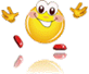 http://lisyonok.ucoz.ru/smilez_arbuz/MOI1.gif