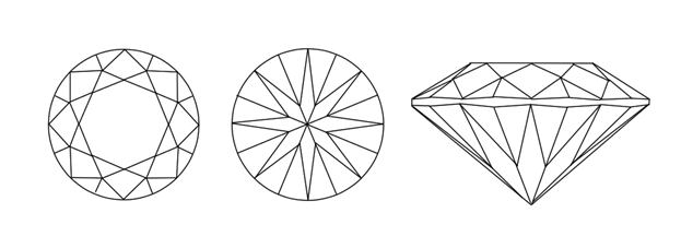 Picture background