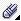 http://limonmalina.com/CorelDRAW/tema-6-objekty/images/image07.png