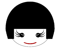 https://sites.google.com/site/plttcompgraf/_/rsrc/1467134221621/practice/inkscape-pr1/3.17.PNG?height=169&width=200