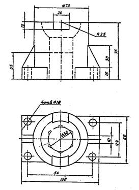 http://odtdocs.ru/pars_docs/refs/4/3144/3144_html_m4694a5c5.jpg