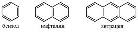 http://xn----etbfoax5d2cxa.xn--p1ai/glavi6-2/2.png