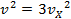 https://static-interneturok.cdnvideo.ru/content/konspekt_image/230358/f4aff030_e533_0132_b63e_7d7adedc4330.gif