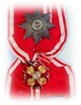 Order of St Stanislav 1st.jpg