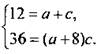 https://compendium.su/mathematics/algebra9/algebra9.files/image1068.jpg