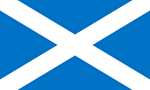 http://www.englishexercises.org/makeagame/my_documents/my_pictures/2009/dec/4AA_scotland_flag.png