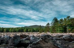 Каменная река, Челябинская область. поход выходного дня, путешествие по Уралу, маршруты по Уралу, лето на Урале, Большая каменная река, Национальный парк Таганай, Двуглавая Сопка