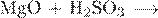 https://ege.sdamgia.ru/formula/3b/3bdd3966c8317f5e09b8bab0e1712121p.png