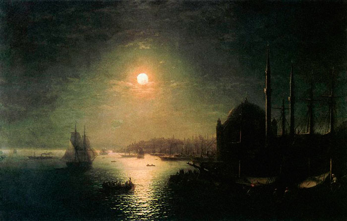 aivazovsky_5b (700x446, 62Kb)