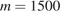 http://reshuege.ru/formula/81/814986aa51b940077480c16a064f4692p.png