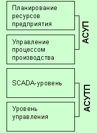600034_4
