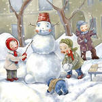 http://im2-tub-ua.yandex.net/i?id=214381290-41-72&n=21