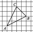 https://prof.mathege.ru/tasks/158058/problem.png?cache=1592332823.1360161