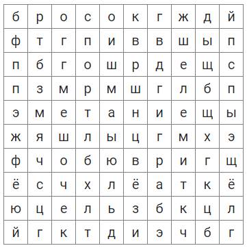 https://resh.edu.ru/uploads/lesson_extract/4318/20190717110333/OEBPS/objects/c_ptls_2_10_1/10803b95-ceea-4bb1-bb08-15e2e38c270a.png