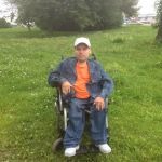 Захарченко Антон: Лекарства от отчаяния