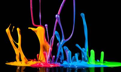 cc509c6b787b5930c91f98144a4934f9