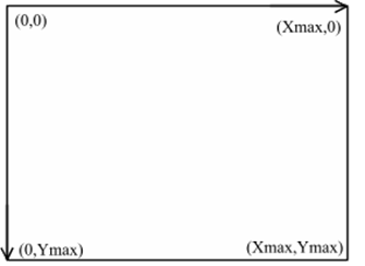 dev_cs.gif (3373 bytes)