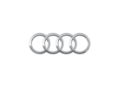 http://logok.org/wp-content/uploads/2014/03/Audi-logo-4ring.png