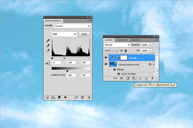 https://img.photoshop-master.ru/lessons/les6116/05.jpg