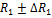 Описание: http://konspekta.net/lektsiiimg/baza1/385955082421.files/image236.gif