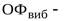 https://studfiles.net/html/2706/1080/html_8jvkFDf2OS.yc8A/img-hCl6r5.png