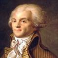 http://8triangles.ru/wp-content/uploads/2015/08/robespierre.jpg