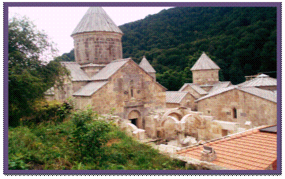 Վանական_համալիր_Հաղարծին_Haghartsin_Monastery_04.jpg