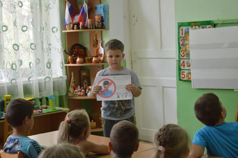 http://feodou1.crimea-school.ru/sites/default/files/images/dsc_0017.jpg