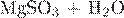 https://ege.sdamgia.ru/formula/b3/b39786d57923a1776c0dcbc3774e74f1p.png