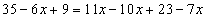 http://fizmat.by/pic/MATH/test38/form24.gif