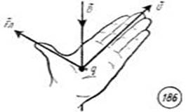 http://home-task.com/fizika3/image575.jpg