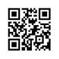 QR-Code Generator