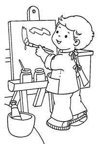 http://craftkids.ru/uploads/1/3/7/Malchik-i-molbert_137947.jpg