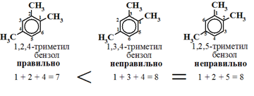 http://xn----etbfoax5d2cxa.xn--p1ai/glavi6-2/5.png