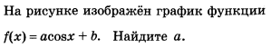 https://skr.sh/i/190422/nVf7kq9E.png?download=1&name=%D0%A1%D0%BA%D1%80%D0%B8%D0%BD%D1%88%D0%BE%D1%82%2019-04-2022%2018:16:30.png