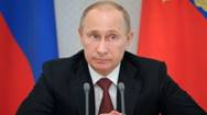 http://votkinskda.ru/uploads/160318/news-MzM1NzY1NTI4MzY-610x340-trim-trim(0,127,4148,2439).jpg