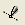 bezier