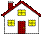 http://hddfhm.com/images/animated-house-clipart-4.png