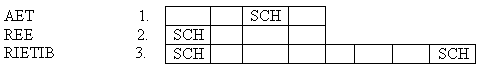 http://xn--i1abbnckbmcl9fb.xn--p1ai/%D1%81%D1%82%D0%B0%D1%82%D1%8C%D0%B8/589978/img6.gif