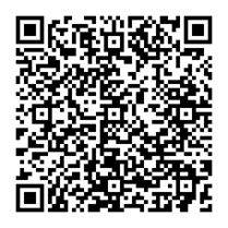 qr-code (1) анкета.gif