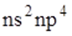 https://prob-ent.testcenter.kz/tests/D5B17EA3-BB3B-4316-8EA1-0ECDFA1F7093/032133.files/image001.png