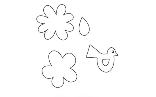 https://holiday-for-you.ru/wp-content/uploads/2017/03/44_21007784551448155.jpg