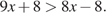 https://oge.sdamgia.ru/formula/56/56a35e03c70b382a9dfc153afd9d6820p.png