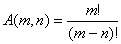 http://www.pgtk.edu.ru/legacy/lection/discret_math/komb/4_1.files/image004.gif