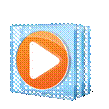 Описание: Картинки по запросу windows media player logo png